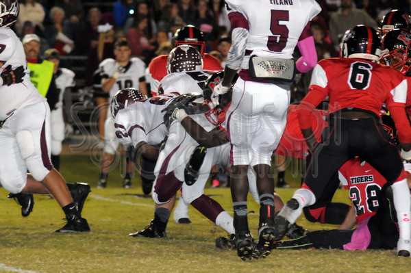 10-23 NW vs. NOX 018.JPG - SCRIVENER 300s #1
